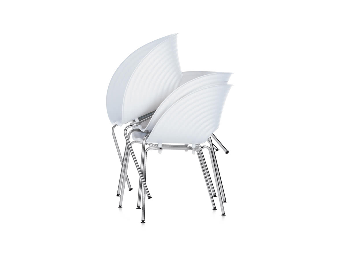 创意安博网页版 - 坐具|休闲椅|办公安博网页版|安博anbo（中国）安博网页版|汤姆维特休闲椅